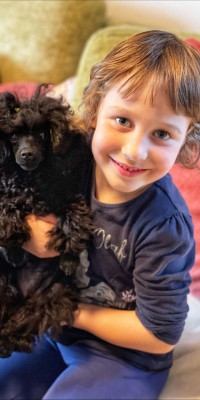 Ronja
