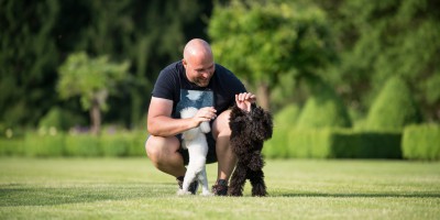 Ronja