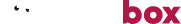poodlestyle.com