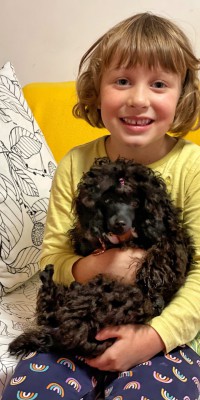 Ronja