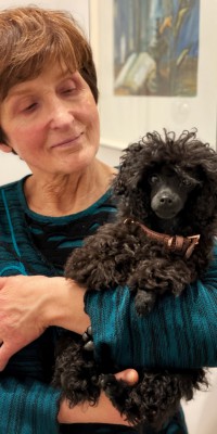 Ronja