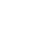 friendly