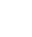 height