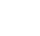 housekeeper