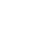 weight